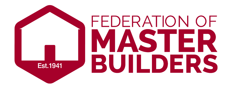 Federation of Master Builders